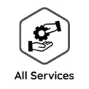 All Pest Control