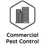 Commercial Pest Control