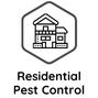 Residential Pest Control