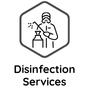 Disinfection Services