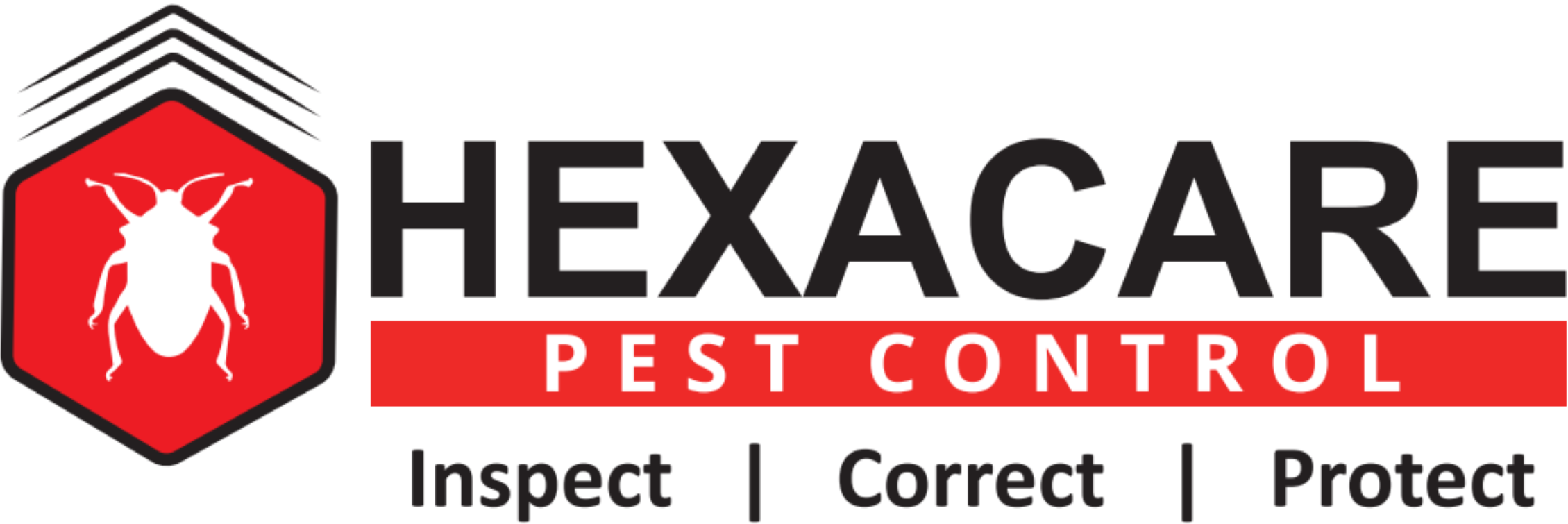 Your Logo